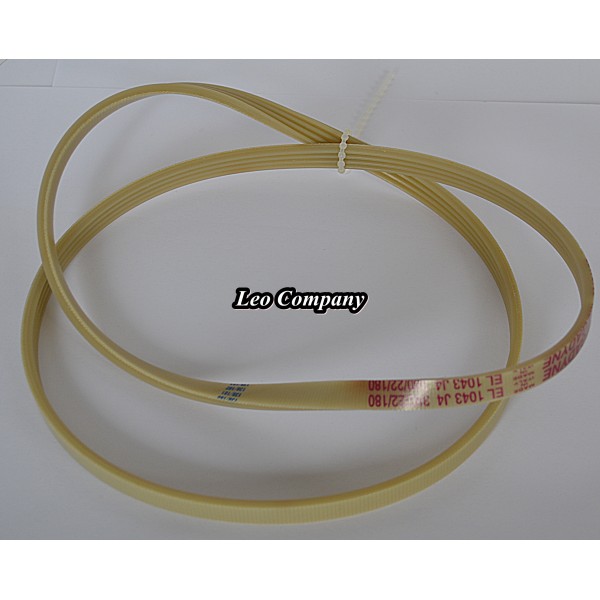 1043j4-el