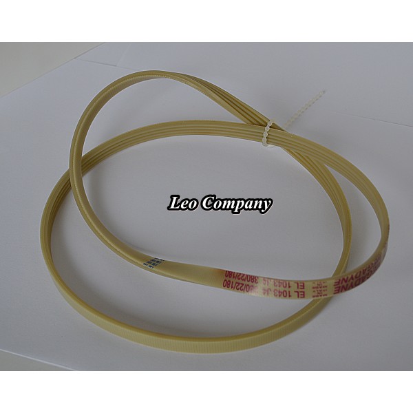 1043j4-el