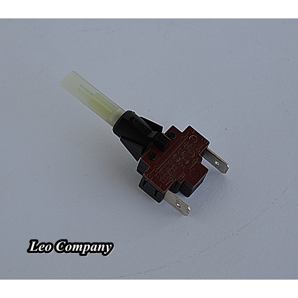 146-ar-11-wf392-ariston-2