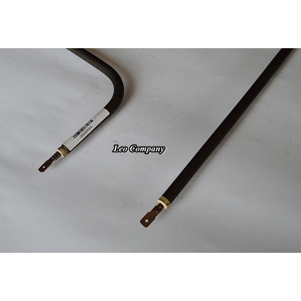 30-630w-99020064
