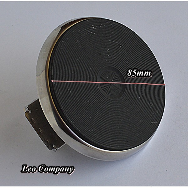 80mm-450w