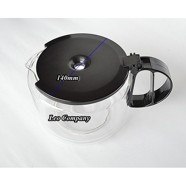 cp-07-braun-10t