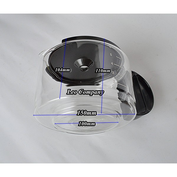 cp-07-braun-10t