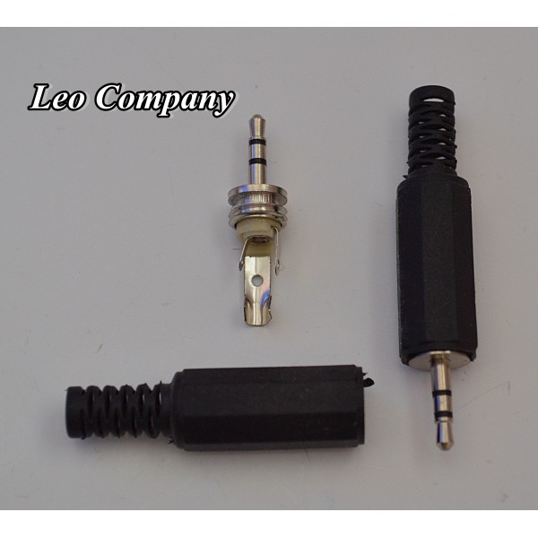 l1005-25mm-plug-plastic