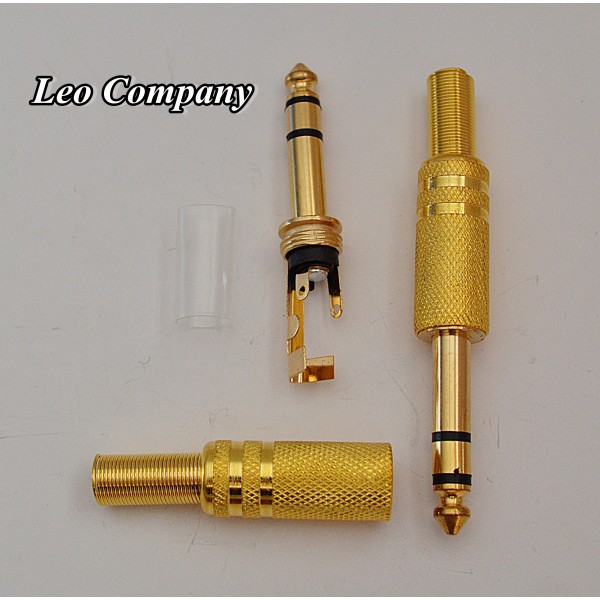 l1028-635mm-stereo-plug-metal