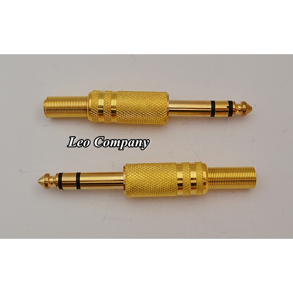 l1028-635mm-stereo-plug-metal