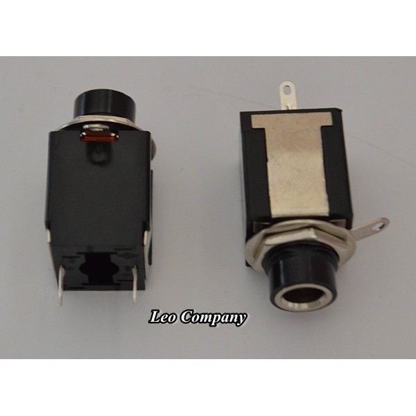 l1140-635mm-monostereo-jack