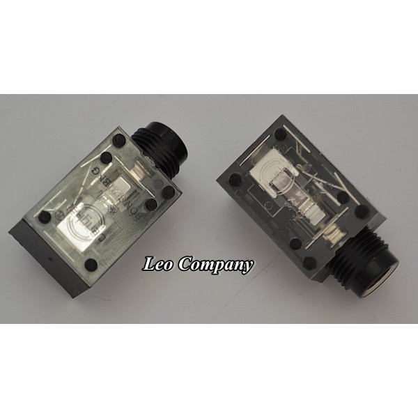 l1155-635mm-stereo-jack
