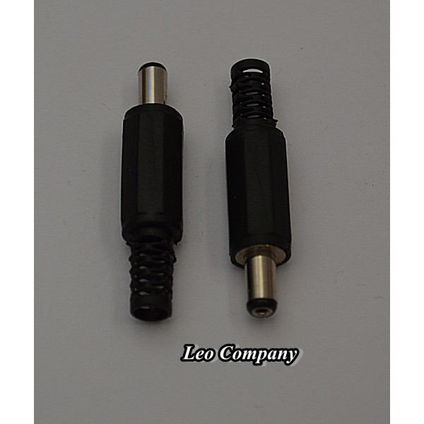 l1349-dc-17x48x90mm-220v