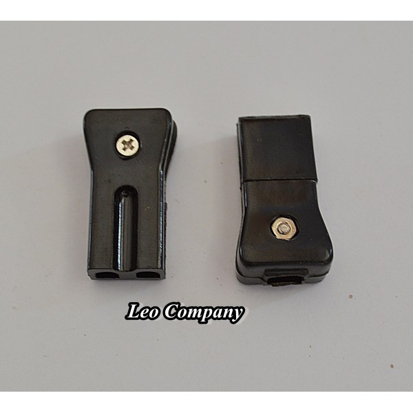 l1576-220v6a