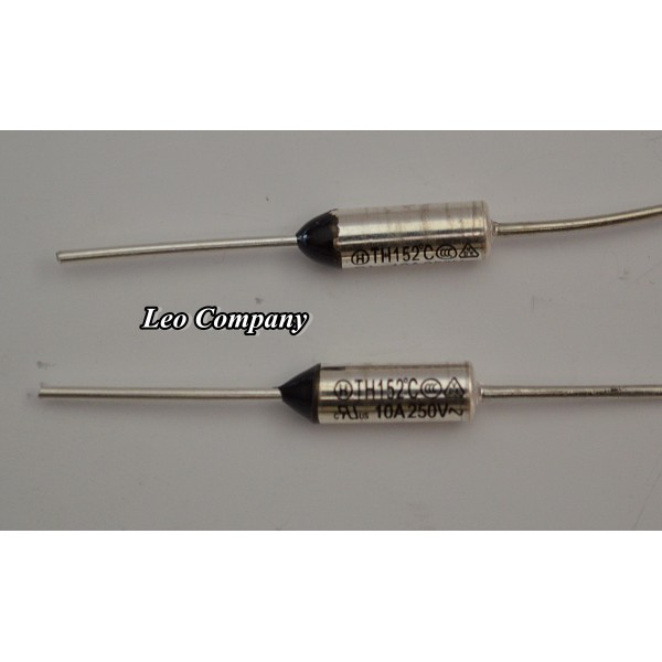 l1982-152-10250v