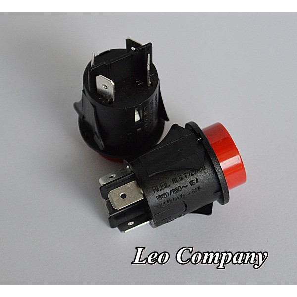 l2371-16-220vac