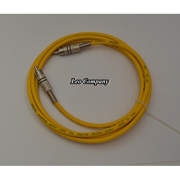 lk2023-20metra-rca-rca