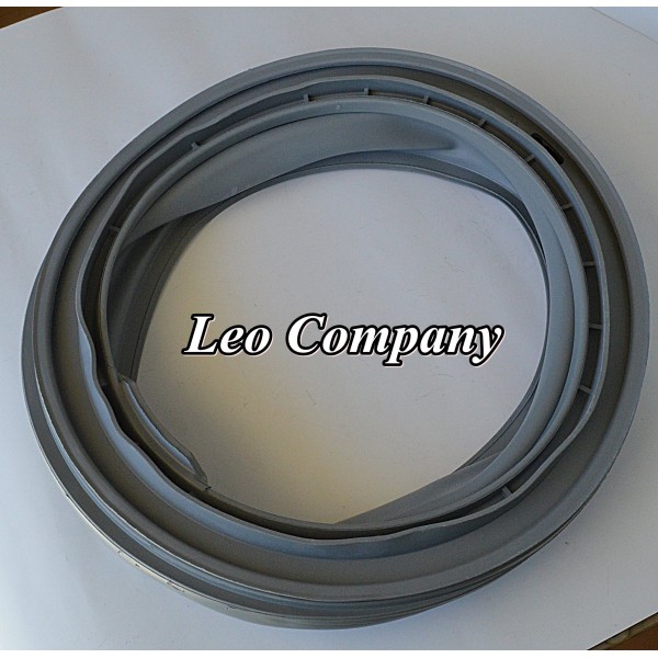 whirlpool-117-ig-06-wg125-481246068527