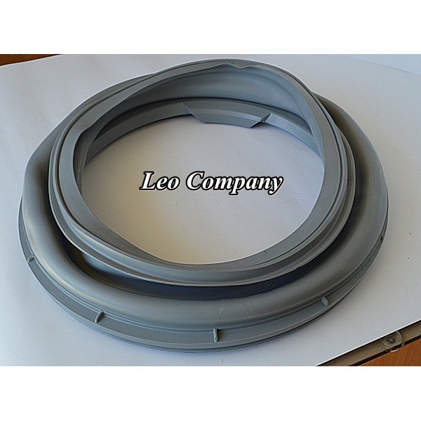 whirlpool-117-ig-06-wg125-481246068527