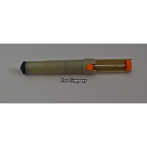 yl-7
