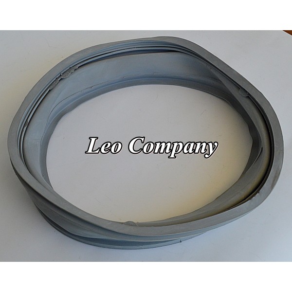 zerowatt-117-zw-00-wg115-90258666