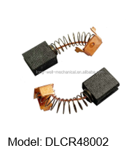 48002